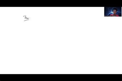 MATHEMATICAL INDUCTION na RAISONNEMENT PAR RECURRENCE. Fampianarana voalohany momba ity fomba fisaina matematika ity no omena anatin'ny video. Araho hatrany amin'ny farany fa misy fianarana manao DEMONSTRATION kely ihany koa any aoriana any. Raha mandinika ianareo dia somary mamerimberina izaho rehefa mampianatra. Ny anton'izay dia mba hidiran'ilay izy tsara anatin'ny saina. NB: S non vide amin'ilay Axiome. Ho an'ny Tanindrazana🇲🇬🇲🇬 | MaData Academy
