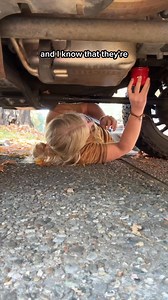 11K views · 12 reactions | Protect your engine, extend its life, and do it affordably with Doc’s Diesel. | Doc's Diesel | Facebook