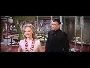 anne francis.flv