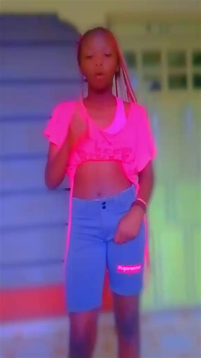 Linet and lisa (@linet.and.lisa)’s videos with son original - Drs