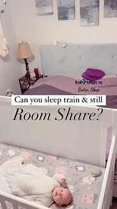 12K views · 7 comments | If you are hoping for better sleep but you...