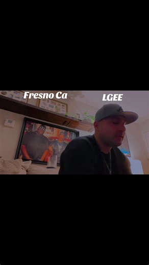 Fresno Rap Scene: Verse of the Day Highlights