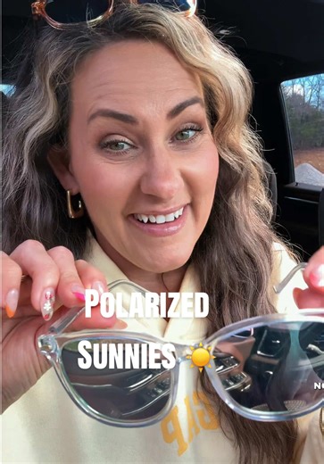 Perfect Price 😍 Affordable Sunglasses. 🕶️ Get Lake. Beach. Pool. READY ☀️ @Global EyeWear Selection #sunglasses #sunnies #polarizedsunglasses