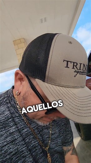 SI SOS CULILLO no compres una GMC ALL TERRAIN 🤣 #fblifestyleye #GMCTerrain #conmutysupport #fbpost2025シ #carpinterochapin #ViralEstosDias #paratiiiiiiiiiiiiiiiiiiiiiiiiiiiiiiiiii #fypシ゚ #seguidoresdestacados #yasaquese #SeLesQuiereDeAGratis💯pre | Leonel Chavarria jr