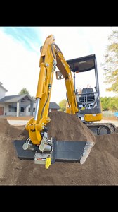 18 reactions | Tiltman “Ram” tilt hitch & quick coupler for 0.8 - 3t mini excavators We have a range of buckets & attachments to suit | Tiltman NZ | Facebook