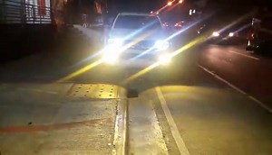 4.2K views · 13 reactions | LED 2n1 Dual Color White/Yellow 6000k/3000k 45watts 11000Lumen(5500xBulb) Waterproof Heatproof P5500/Set More Car Accessories visit https://web.facebook.com/caraccessoriesforcarlover Meet up: Imus Cavite Only SHIPPING NATIONWIDE: Add 170-200 for shipping Fee thru LBC Payments Method: BPI BDO LBC Palawan Cebuana For fast transaction Call or text 09321253720 | WeTrack GPS / CA Car Accessories | Facebook