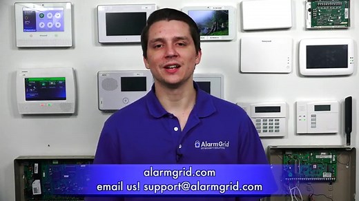 Which Cellular Communicators Work w/ a Honeywell VISTA 20P?