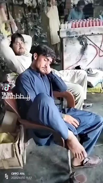 islammuhammad99 (@islam__muhammad_1)’s videos with original sound - islammuhammad99