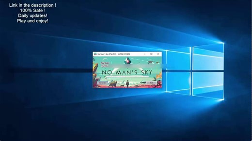 Nba2k14 Cd Key Generator Free Download