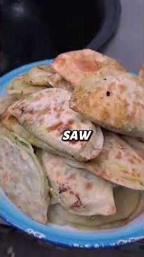 I was 13, the night before our school picnic,#Aita#narration# reddit