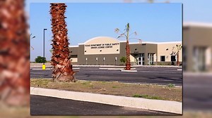 Computer issues limit services at Texas DPS's driver license center