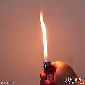 529K views · 1.9K reactions | 5 Amazing Fire Tricks Via bit.ly/2pinxRn | Jugaad | Facebook