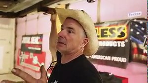 50K views · 2.3K reactions | Thanks to our bros with @Quick Performance we got this swap done in no time! | Farmtruck and AZN | Facebook