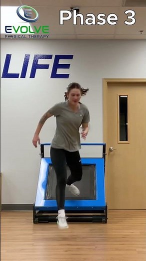 Torn Meniscus Rehab | Professional Soccer Player | How To Improve Knee Stability & Explosiveness