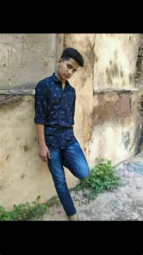 earning money🤑#lockdownearnmoney #earningmoney #game #tambolagame #tiktok_india #foryoupage #siddhartharoy498 #viral #foryou