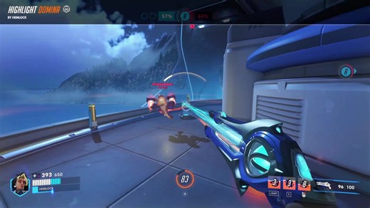 Metra Train Incident Explained