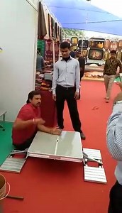 1M views · 6.3K shares | Nice | Top USA videos | Facebook