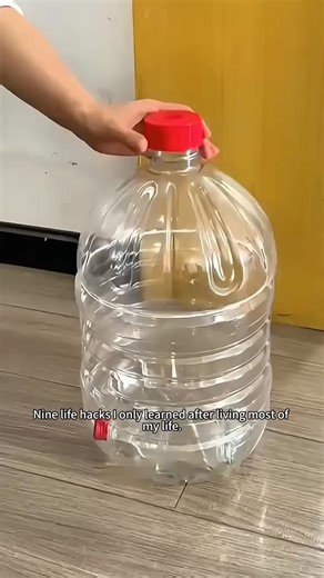 Life tips for life hacks #fyp #foryou #lifetips #life #lifehacks | life tips