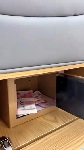  Here's Why Smart Beds Might Change the Way You Rest, Learn About Smart Bed Technology and More. | Useful Information | Facebook