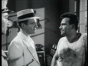 Interpol Calling Episode 38