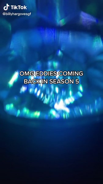 patrick hockstetter >> on TikTok