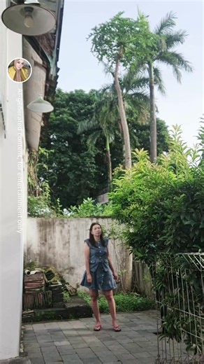 #fyipシviralツ lagu pop indonesia, nike ardila🤣🙏😇🥰❤️💕😘❤️🌷