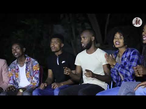 Faarfannaa Afaan Oromoo Haaraa 2013