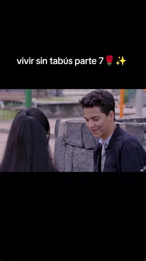 #rosadeguadalupe #titokviral #paratiiiiiiiiiiiiiiiiiiiiiiiiiiiiiii #amor #historia