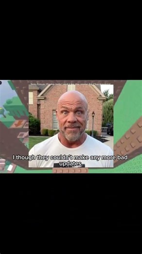 Roblox bad update😭#roblox #robloxnews