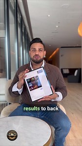 21K views | $20 OFF LOGO DESIGN |  CODE: CEO When I started this...