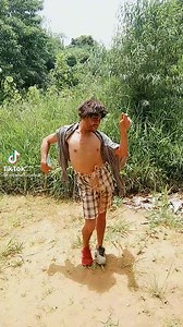 Aí sabe requebrar 🤣🤣🤣🤣🤣🤣 | Mix Mari