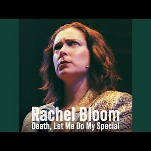 The Spookiest Scariest Ghost