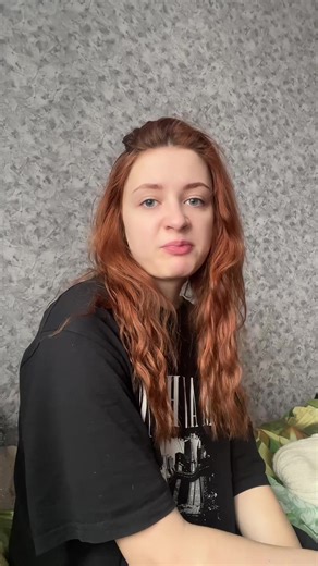 #україна #гумор #гуморукраїнською #макіяж