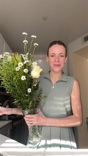 Embracing Self-Compassion: A Simple Exercise