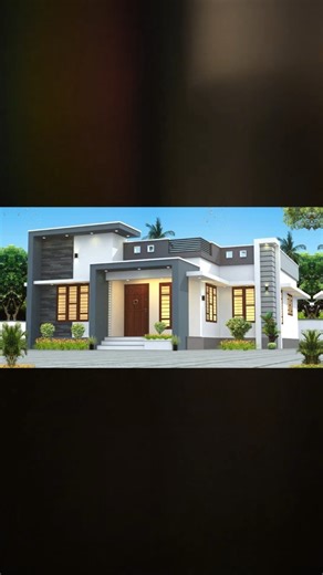 #CapCut #germany #australia #fyp #vavuniya #denmark #france🇫🇷 #mannar #canada #belgium #singapore #negombo #switzerland #meme #belgium