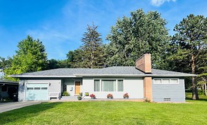 6 Circle Pines St, Morris, MN 56267 - MLS 6562471 - Coldwell Banker