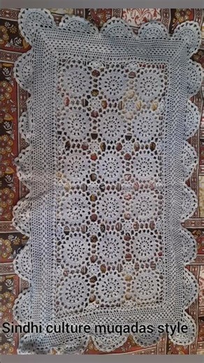 Hand work/easy sewing/Hand made/Ari work/dish cover/#viralvideo #shortvideo