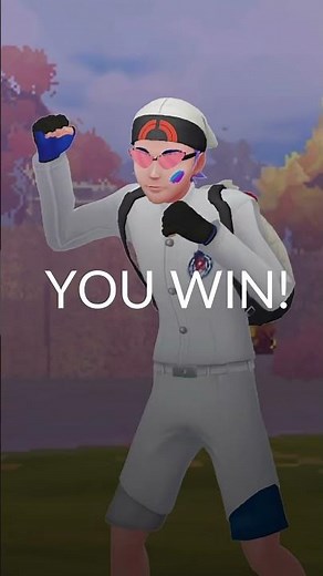 Shadow shiny feebas Hunt 😭 #pokemongo #pokemoncommunity #gaming