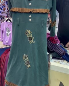 2.4K views · 106 reactions | ‏‎تخفيضااااات عملاقة داخل مجمع ايلاف 2 العمر من 8 الى 15 سنوات  ‏‎ السعر ب 3.500 فقط ‏‎للحجز او الاستفسار يرجى مراسلة الصفحة او الاتصال  ‏‎العنوان:// بغداد / الدورة / حي الصحة / مجاور كوفي السلطان  07712955521 | مجمع ايلاف 2 | Facebook