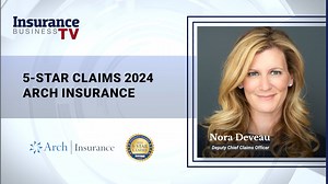 5-star_claims_2024_–_arch_insurance (1080p)