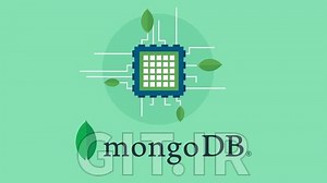 MongoDB - The Complete Developer's Guide 2023