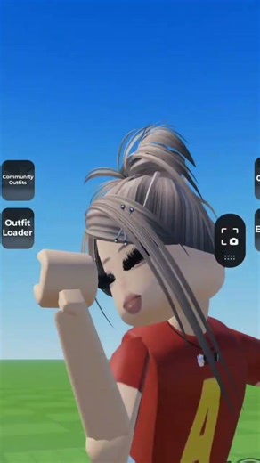 Alvin ♥️🐿️ #roblox #viralvideo #humor #noflop