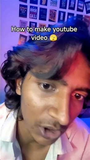 #omegle #funny #omegaexclusive #comedy #omegaup #love #reaction #omega #memes #omeglelaugh