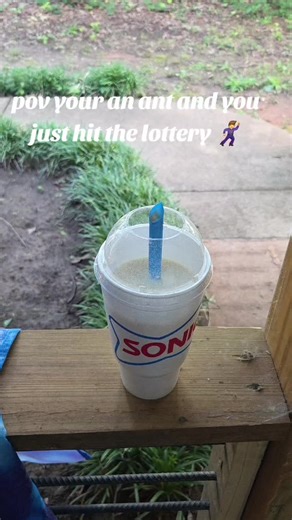 DestiBun_2 (@destibun_2)’s videos with original sound - DestiBun_2