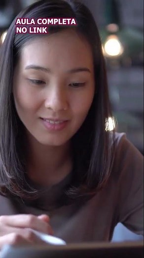 Curso Grátis de Design Gráfico 2024 Completo do Zero ao Avançado