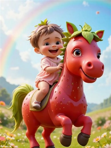 kids cartoon network #kids #kidstiktok #kidscartoon