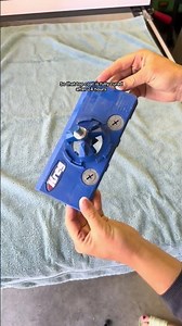 Day 66 of making over my entryway!! full making process in the videos #diy #diyprojects #minivlog