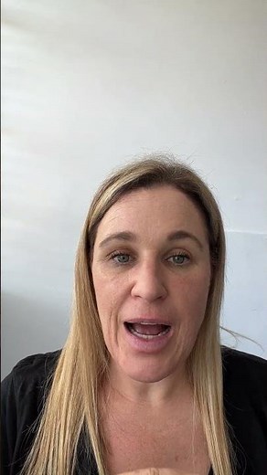 What are the types of addiction?