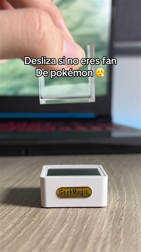 Info en mi perfil ;) #pokemon #pikachu #regalo