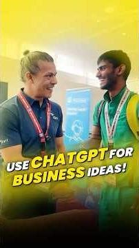 Turn Your Ideas Into Reality Using AI | Start Building Today | Sidd Ahmed